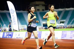 BIB: 12404, 12251
                            <button type="button" onclick="openModal(18787630)" class="btn btn-primary btn-sm float-right btn-popup" data-toggle="modal" data-target=".modal-high-quality">
                        <i class="fas fa-shopping-cart"></i> Add to Cart
                    </button>
                                            <button type="button" onclick="isThisMe(18787630, true)" class="btn btn-success btn-sm float-right btn-popup btn-isme hidden" data-toggle="tooltip" data-placement="bottom" title="นี่คือรูปของคุณใช่ไหม คลิกที่นี่เพื่อเอาเข้าอัลบั้ม">
                        <i class="fas fa-plus"></i> Add to album
                    </button>
                    <button type="button" onclick="isThisMe(18787630, false)" class="btn btn-warning btn-sm float-right btn-popup btn-isnotme hidden">
                        <i class="fas fa-ban"></i> Remove from album
                    </button>