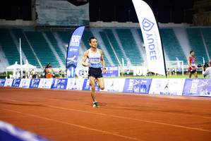 BIB: 143, 11933
                            <button type="button" onclick="openModal(18787111)" class="btn btn-primary btn-sm float-right btn-popup" data-toggle="modal" data-target=".modal-high-quality">
                        <i class="fas fa-shopping-cart"></i> Add to Cart
                    </button>
                                            <button type="button" onclick="isThisMe(18787111, true)" class="btn btn-success btn-sm float-right btn-popup btn-isme hidden" data-toggle="tooltip" data-placement="bottom" title="นี่คือรูปของคุณใช่ไหม คลิกที่นี่เพื่อเอาเข้าอัลบั้ม">
                        <i class="fas fa-plus"></i> Add to album
                    </button>
                    <button type="button" onclick="isThisMe(18787111, false)" class="btn btn-warning btn-sm float-right btn-popup btn-isnotme hidden">
                        <i class="fas fa-ban"></i> Remove from album
                    </button>