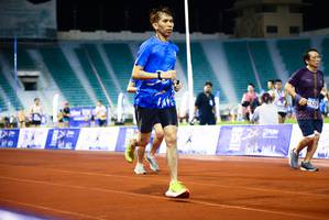 BIB: 125
                            <button type="button" onclick="openModal(18788534)" class="btn btn-primary btn-sm float-right btn-popup" data-toggle="modal" data-target=".modal-high-quality">
                        <i class="fas fa-shopping-cart"></i> Add to Cart
                    </button>
                                            <button type="button" onclick="isThisMe(18788534, true)" class="btn btn-success btn-sm float-right btn-popup btn-isme hidden" data-toggle="tooltip" data-placement="bottom" title="นี่คือรูปของคุณใช่ไหม คลิกที่นี่เพื่อเอาเข้าอัลบั้ม">
                        <i class="fas fa-plus"></i> Add to album
                    </button>
                    <button type="button" onclick="isThisMe(18788534, false)" class="btn btn-warning btn-sm float-right btn-popup btn-isnotme hidden">
                        <i class="fas fa-ban"></i> Remove from album
                    </button>