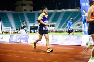 BIB: 
                            <button type="button" onclick="openModal(18787338)" class="btn btn-primary btn-sm float-right btn-popup" data-toggle="modal" data-target=".modal-high-quality">
                        <i class="fas fa-shopping-cart"></i> Add to Cart
                    </button>
                                            <button type="button" onclick="isThisMe(18787338, true)" class="btn btn-success btn-sm float-right btn-popup btn-isme hidden" data-toggle="tooltip" data-placement="bottom" title="นี่คือรูปของคุณใช่ไหม คลิกที่นี่เพื่อเอาเข้าอัลบั้ม">
                        <i class="fas fa-plus"></i> Add to album
                    </button>
                    <button type="button" onclick="isThisMe(18787338, false)" class="btn btn-warning btn-sm float-right btn-popup btn-isnotme hidden">
                        <i class="fas fa-ban"></i> Remove from album
                    </button>