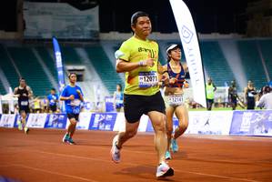 BIB: 12071, 12141
                            <button type="button" onclick="openModal(18787683)" class="btn btn-primary btn-sm float-right btn-popup" data-toggle="modal" data-target=".modal-high-quality">
                        <i class="fas fa-shopping-cart"></i> Add to Cart
                    </button>
                                            <button type="button" onclick="isThisMe(18787683, true)" class="btn btn-success btn-sm float-right btn-popup btn-isme hidden" data-toggle="tooltip" data-placement="bottom" title="นี่คือรูปของคุณใช่ไหม คลิกที่นี่เพื่อเอาเข้าอัลบั้ม">
                        <i class="fas fa-plus"></i> Add to album
                    </button>
                    <button type="button" onclick="isThisMe(18787683, false)" class="btn btn-warning btn-sm float-right btn-popup btn-isnotme hidden">
                        <i class="fas fa-ban"></i> Remove from album
                    </button>