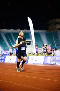 BIB: 12124
                            <button type="button" onclick="openModal(18787930)" class="btn btn-primary btn-sm float-right btn-popup" data-toggle="modal" data-target=".modal-high-quality">
                        <i class="fas fa-shopping-cart"></i> Add to Cart
                    </button>
                                            <button type="button" onclick="isThisMe(18787930, true)" class="btn btn-success btn-sm float-right btn-popup btn-isme hidden" data-toggle="tooltip" data-placement="bottom" title="นี่คือรูปของคุณใช่ไหม คลิกที่นี่เพื่อเอาเข้าอัลบั้ม">
                        <i class="fas fa-plus"></i> Add to album
                    </button>
                    <button type="button" onclick="isThisMe(18787930, false)" class="btn btn-warning btn-sm float-right btn-popup btn-isnotme hidden">
                        <i class="fas fa-ban"></i> Remove from album
                    </button>