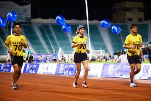 BIB: 2012
                            <button type="button" onclick="openModal(18789030)" class="btn btn-primary btn-sm float-right btn-popup" data-toggle="modal" data-target=".modal-high-quality">
                        <i class="fas fa-shopping-cart"></i> Add to Cart
                    </button>
                                            <button type="button" onclick="isThisMe(18789030, true)" class="btn btn-success btn-sm float-right btn-popup btn-isme hidden" data-toggle="tooltip" data-placement="bottom" title="นี่คือรูปของคุณใช่ไหม คลิกที่นี่เพื่อเอาเข้าอัลบั้ม">
                        <i class="fas fa-plus"></i> Add to album
                    </button>
                    <button type="button" onclick="isThisMe(18789030, false)" class="btn btn-warning btn-sm float-right btn-popup btn-isnotme hidden">
                        <i class="fas fa-ban"></i> Remove from album
                    </button>