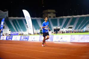 BIB: 11509, 11847
                            <button type="button" onclick="openModal(18787238)" class="btn btn-primary btn-sm float-right btn-popup" data-toggle="modal" data-target=".modal-high-quality">
                        <i class="fas fa-shopping-cart"></i> Add to Cart
                    </button>
                                            <button type="button" onclick="isThisMe(18787238, true)" class="btn btn-success btn-sm float-right btn-popup btn-isme hidden" data-toggle="tooltip" data-placement="bottom" title="นี่คือรูปของคุณใช่ไหม คลิกที่นี่เพื่อเอาเข้าอัลบั้ม">
                        <i class="fas fa-plus"></i> Add to album
                    </button>
                    <button type="button" onclick="isThisMe(18787238, false)" class="btn btn-warning btn-sm float-right btn-popup btn-isnotme hidden">
                        <i class="fas fa-ban"></i> Remove from album
                    </button>