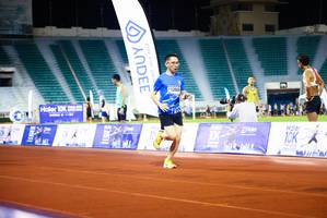 BIB: 12068
                            <button type="button" onclick="openModal(18786928)" class="btn btn-primary btn-sm float-right btn-popup" data-toggle="modal" data-target=".modal-high-quality">
                        <i class="fas fa-shopping-cart"></i> Add to Cart
                    </button>
                                            <button type="button" onclick="isThisMe(18786928, true)" class="btn btn-success btn-sm float-right btn-popup btn-isme hidden" data-toggle="tooltip" data-placement="bottom" title="นี่คือรูปของคุณใช่ไหม คลิกที่นี่เพื่อเอาเข้าอัลบั้ม">
                        <i class="fas fa-plus"></i> Add to album
                    </button>
                    <button type="button" onclick="isThisMe(18786928, false)" class="btn btn-warning btn-sm float-right btn-popup btn-isnotme hidden">
                        <i class="fas fa-ban"></i> Remove from album
                    </button>