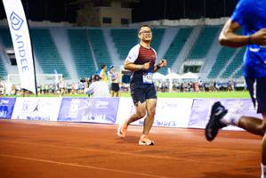 BIB: 122
                            <button type="button" onclick="openModal(18787786)" class="btn btn-primary btn-sm float-right btn-popup" data-toggle="modal" data-target=".modal-high-quality">
                        <i class="fas fa-shopping-cart"></i> Add to Cart
                    </button>
                                            <button type="button" onclick="isThisMe(18787786, true)" class="btn btn-success btn-sm float-right btn-popup btn-isme hidden" data-toggle="tooltip" data-placement="bottom" title="นี่คือรูปของคุณใช่ไหม คลิกที่นี่เพื่อเอาเข้าอัลบั้ม">
                        <i class="fas fa-plus"></i> Add to album
                    </button>
                    <button type="button" onclick="isThisMe(18787786, false)" class="btn btn-warning btn-sm float-right btn-popup btn-isnotme hidden">
                        <i class="fas fa-ban"></i> Remove from album
                    </button>