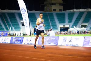 BIB: 12511
                            <button type="button" onclick="openModal(18787454)" class="btn btn-primary btn-sm float-right btn-popup" data-toggle="modal" data-target=".modal-high-quality">
                        <i class="fas fa-shopping-cart"></i> Add to Cart
                    </button>
                                            <button type="button" onclick="isThisMe(18787454, true)" class="btn btn-success btn-sm float-right btn-popup btn-isme hidden" data-toggle="tooltip" data-placement="bottom" title="นี่คือรูปของคุณใช่ไหม คลิกที่นี่เพื่อเอาเข้าอัลบั้ม">
                        <i class="fas fa-plus"></i> Add to album
                    </button>
                    <button type="button" onclick="isThisMe(18787454, false)" class="btn btn-warning btn-sm float-right btn-popup btn-isnotme hidden">
                        <i class="fas fa-ban"></i> Remove from album
                    </button>