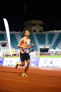 BIB: 1123
                            <button type="button" onclick="openModal(18788001)" class="btn btn-primary btn-sm float-right btn-popup" data-toggle="modal" data-target=".modal-high-quality">
                        <i class="fas fa-shopping-cart"></i> Add to Cart
                    </button>
                                            <button type="button" onclick="isThisMe(18788001, true)" class="btn btn-success btn-sm float-right btn-popup btn-isme hidden" data-toggle="tooltip" data-placement="bottom" title="นี่คือรูปของคุณใช่ไหม คลิกที่นี่เพื่อเอาเข้าอัลบั้ม">
                        <i class="fas fa-plus"></i> Add to album
                    </button>
                    <button type="button" onclick="isThisMe(18788001, false)" class="btn btn-warning btn-sm float-right btn-popup btn-isnotme hidden">
                        <i class="fas fa-ban"></i> Remove from album
                    </button>