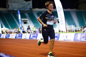 BIB: 12115
                            <button type="button" onclick="openModal(18787667)" class="btn btn-primary btn-sm float-right btn-popup" data-toggle="modal" data-target=".modal-high-quality">
                        <i class="fas fa-shopping-cart"></i> Add to Cart
                    </button>
                                            <button type="button" onclick="isThisMe(18787667, true)" class="btn btn-success btn-sm float-right btn-popup btn-isme hidden" data-toggle="tooltip" data-placement="bottom" title="นี่คือรูปของคุณใช่ไหม คลิกที่นี่เพื่อเอาเข้าอัลบั้ม">
                        <i class="fas fa-plus"></i> Add to album
                    </button>
                    <button type="button" onclick="isThisMe(18787667, false)" class="btn btn-warning btn-sm float-right btn-popup btn-isnotme hidden">
                        <i class="fas fa-ban"></i> Remove from album
                    </button>