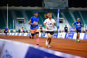 BIB: 12266, 12371, 2442
                            <button type="button" onclick="openModal(18788426)" class="btn btn-primary btn-sm float-right btn-popup" data-toggle="modal" data-target=".modal-high-quality">
                        <i class="fas fa-shopping-cart"></i> Add to Cart
                    </button>
                                            <button type="button" onclick="isThisMe(18788426, true)" class="btn btn-success btn-sm float-right btn-popup btn-isme hidden" data-toggle="tooltip" data-placement="bottom" title="นี่คือรูปของคุณใช่ไหม คลิกที่นี่เพื่อเอาเข้าอัลบั้ม">
                        <i class="fas fa-plus"></i> Add to album
                    </button>
                    <button type="button" onclick="isThisMe(18788426, false)" class="btn btn-warning btn-sm float-right btn-popup btn-isnotme hidden">
                        <i class="fas fa-ban"></i> Remove from album
                    </button>