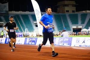 BIB: 12523, 9999, 58307
                            <button type="button" onclick="openModal(18787655)" class="btn btn-primary btn-sm float-right btn-popup" data-toggle="modal" data-target=".modal-high-quality">
                        <i class="fas fa-shopping-cart"></i> Add to Cart
                    </button>
                                            <button type="button" onclick="isThisMe(18787655, true)" class="btn btn-success btn-sm float-right btn-popup btn-isme hidden" data-toggle="tooltip" data-placement="bottom" title="นี่คือรูปของคุณใช่ไหม คลิกที่นี่เพื่อเอาเข้าอัลบั้ม">
                        <i class="fas fa-plus"></i> Add to album
                    </button>
                    <button type="button" onclick="isThisMe(18787655, false)" class="btn btn-warning btn-sm float-right btn-popup btn-isnotme hidden">
                        <i class="fas fa-ban"></i> Remove from album
                    </button>