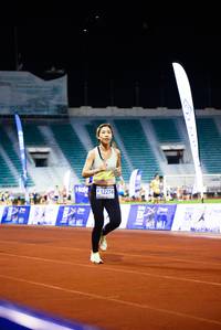 BIB: 12274
                            <button type="button" onclick="openModal(18788006)" class="btn btn-primary btn-sm float-right btn-popup" data-toggle="modal" data-target=".modal-high-quality">
                        <i class="fas fa-shopping-cart"></i> Add to Cart
                    </button>
                                            <button type="button" onclick="isThisMe(18788006, true)" class="btn btn-success btn-sm float-right btn-popup btn-isme hidden" data-toggle="tooltip" data-placement="bottom" title="นี่คือรูปของคุณใช่ไหม คลิกที่นี่เพื่อเอาเข้าอัลบั้ม">
                        <i class="fas fa-plus"></i> Add to album
                    </button>
                    <button type="button" onclick="isThisMe(18788006, false)" class="btn btn-warning btn-sm float-right btn-popup btn-isnotme hidden">
                        <i class="fas fa-ban"></i> Remove from album
                    </button>