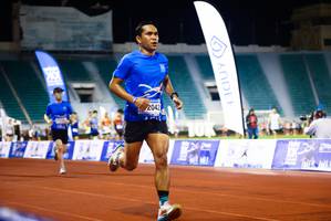 BIB: 
                            <button type="button" onclick="openModal(18787514)" class="btn btn-primary btn-sm float-right btn-popup" data-toggle="modal" data-target=".modal-high-quality">
                        <i class="fas fa-shopping-cart"></i> Add to Cart
                    </button>
                                            <button type="button" onclick="isThisMe(18787514, true)" class="btn btn-success btn-sm float-right btn-popup btn-isme hidden" data-toggle="tooltip" data-placement="bottom" title="นี่คือรูปของคุณใช่ไหม คลิกที่นี่เพื่อเอาเข้าอัลบั้ม">
                        <i class="fas fa-plus"></i> Add to album
                    </button>
                    <button type="button" onclick="isThisMe(18787514, false)" class="btn btn-warning btn-sm float-right btn-popup btn-isnotme hidden">
                        <i class="fas fa-ban"></i> Remove from album
                    </button>