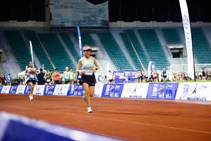 BIB: 
                            <button type="button" onclick="openModal(18788325)" class="btn btn-primary btn-sm float-right btn-popup" data-toggle="modal" data-target=".modal-high-quality">
                        <i class="fas fa-shopping-cart"></i> Add to Cart
                    </button>
                                            <button type="button" onclick="isThisMe(18788325, true)" class="btn btn-success btn-sm float-right btn-popup btn-isme hidden" data-toggle="tooltip" data-placement="bottom" title="นี่คือรูปของคุณใช่ไหม คลิกที่นี่เพื่อเอาเข้าอัลบั้ม">
                        <i class="fas fa-plus"></i> Add to album
                    </button>
                    <button type="button" onclick="isThisMe(18788325, false)" class="btn btn-warning btn-sm float-right btn-popup btn-isnotme hidden">
                        <i class="fas fa-ban"></i> Remove from album
                    </button>