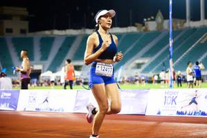 BIB: 12417
                            <button type="button" onclick="openModal(18788165)" class="btn btn-primary btn-sm float-right btn-popup" data-toggle="modal" data-target=".modal-high-quality">
                        <i class="fas fa-shopping-cart"></i> Add to Cart
                    </button>
                                            <button type="button" onclick="isThisMe(18788165, true)" class="btn btn-success btn-sm float-right btn-popup btn-isme hidden" data-toggle="tooltip" data-placement="bottom" title="นี่คือรูปของคุณใช่ไหม คลิกที่นี่เพื่อเอาเข้าอัลบั้ม">
                        <i class="fas fa-plus"></i> Add to album
                    </button>
                    <button type="button" onclick="isThisMe(18788165, false)" class="btn btn-warning btn-sm float-right btn-popup btn-isnotme hidden">
                        <i class="fas fa-ban"></i> Remove from album
                    </button>