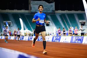 BIB: 330, 12391
                            <button type="button" onclick="openModal(18787923)" class="btn btn-primary btn-sm float-right btn-popup" data-toggle="modal" data-target=".modal-high-quality">
                        <i class="fas fa-shopping-cart"></i> Add to Cart
                    </button>
                                            <button type="button" onclick="isThisMe(18787923, true)" class="btn btn-success btn-sm float-right btn-popup btn-isme hidden" data-toggle="tooltip" data-placement="bottom" title="นี่คือรูปของคุณใช่ไหม คลิกที่นี่เพื่อเอาเข้าอัลบั้ม">
                        <i class="fas fa-plus"></i> Add to album
                    </button>
                    <button type="button" onclick="isThisMe(18787923, false)" class="btn btn-warning btn-sm float-right btn-popup btn-isnotme hidden">
                        <i class="fas fa-ban"></i> Remove from album
                    </button>