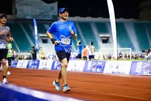 BIB: 12237
                            <button type="button" onclick="openModal(18788191)" class="btn btn-primary btn-sm float-right btn-popup" data-toggle="modal" data-target=".modal-high-quality">
                        <i class="fas fa-shopping-cart"></i> Add to Cart
                    </button>
                                            <button type="button" onclick="isThisMe(18788191, true)" class="btn btn-success btn-sm float-right btn-popup btn-isme hidden" data-toggle="tooltip" data-placement="bottom" title="นี่คือรูปของคุณใช่ไหม คลิกที่นี่เพื่อเอาเข้าอัลบั้ม">
                        <i class="fas fa-plus"></i> Add to album
                    </button>
                    <button type="button" onclick="isThisMe(18788191, false)" class="btn btn-warning btn-sm float-right btn-popup btn-isnotme hidden">
                        <i class="fas fa-ban"></i> Remove from album
                    </button>