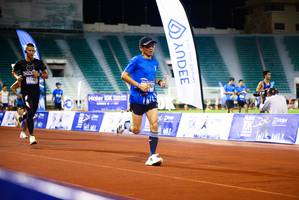 BIB: 1000
                            <button type="button" onclick="openModal(18786837)" class="btn btn-primary btn-sm float-right btn-popup" data-toggle="modal" data-target=".modal-high-quality">
                        <i class="fas fa-shopping-cart"></i> Add to Cart
                    </button>
                                            <button type="button" onclick="isThisMe(18786837, true)" class="btn btn-success btn-sm float-right btn-popup btn-isme hidden" data-toggle="tooltip" data-placement="bottom" title="นี่คือรูปของคุณใช่ไหม คลิกที่นี่เพื่อเอาเข้าอัลบั้ม">
                        <i class="fas fa-plus"></i> Add to album
                    </button>
                    <button type="button" onclick="isThisMe(18786837, false)" class="btn btn-warning btn-sm float-right btn-popup btn-isnotme hidden">
                        <i class="fas fa-ban"></i> Remove from album
                    </button>