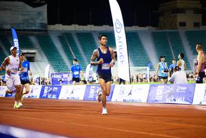 BIB: 
                            <button type="button" onclick="openModal(18788180)" class="btn btn-primary btn-sm float-right btn-popup" data-toggle="modal" data-target=".modal-high-quality">
                        <i class="fas fa-shopping-cart"></i> Add to Cart
                    </button>
                                            <button type="button" onclick="isThisMe(18788180, true)" class="btn btn-success btn-sm float-right btn-popup btn-isme hidden" data-toggle="tooltip" data-placement="bottom" title="นี่คือรูปของคุณใช่ไหม คลิกที่นี่เพื่อเอาเข้าอัลบั้ม">
                        <i class="fas fa-plus"></i> Add to album
                    </button>
                    <button type="button" onclick="isThisMe(18788180, false)" class="btn btn-warning btn-sm float-right btn-popup btn-isnotme hidden">
                        <i class="fas fa-ban"></i> Remove from album
                    </button>