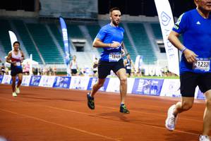 BIB: 12469, 12328
                            <button type="button" onclick="openModal(18787844)" class="btn btn-primary btn-sm float-right btn-popup" data-toggle="modal" data-target=".modal-high-quality">
                        <i class="fas fa-shopping-cart"></i> Add to Cart
                    </button>
                                            <button type="button" onclick="isThisMe(18787844, true)" class="btn btn-success btn-sm float-right btn-popup btn-isme hidden" data-toggle="tooltip" data-placement="bottom" title="นี่คือรูปของคุณใช่ไหม คลิกที่นี่เพื่อเอาเข้าอัลบั้ม">
                        <i class="fas fa-plus"></i> Add to album
                    </button>
                    <button type="button" onclick="isThisMe(18787844, false)" class="btn btn-warning btn-sm float-right btn-popup btn-isnotme hidden">
                        <i class="fas fa-ban"></i> Remove from album
                    </button>