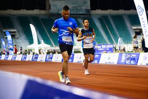 BIB: 12078
                            <button type="button" onclick="openModal(18787568)" class="btn btn-primary btn-sm float-right btn-popup" data-toggle="modal" data-target=".modal-high-quality">
                        <i class="fas fa-shopping-cart"></i> Add to Cart
                    </button>
                                            <button type="button" onclick="isThisMe(18787568, true)" class="btn btn-success btn-sm float-right btn-popup btn-isme hidden" data-toggle="tooltip" data-placement="bottom" title="นี่คือรูปของคุณใช่ไหม คลิกที่นี่เพื่อเอาเข้าอัลบั้ม">
                        <i class="fas fa-plus"></i> Add to album
                    </button>
                    <button type="button" onclick="isThisMe(18787568, false)" class="btn btn-warning btn-sm float-right btn-popup btn-isnotme hidden">
                        <i class="fas fa-ban"></i> Remove from album
                    </button>