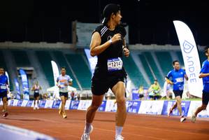 BIB: 12147
                            <button type="button" onclick="openModal(18787352)" class="btn btn-primary btn-sm float-right btn-popup" data-toggle="modal" data-target=".modal-high-quality">
                        <i class="fas fa-shopping-cart"></i> Add to Cart
                    </button>
                                            <button type="button" onclick="isThisMe(18787352, true)" class="btn btn-success btn-sm float-right btn-popup btn-isme hidden" data-toggle="tooltip" data-placement="bottom" title="นี่คือรูปของคุณใช่ไหม คลิกที่นี่เพื่อเอาเข้าอัลบั้ม">
                        <i class="fas fa-plus"></i> Add to album
                    </button>
                    <button type="button" onclick="isThisMe(18787352, false)" class="btn btn-warning btn-sm float-right btn-popup btn-isnotme hidden">
                        <i class="fas fa-ban"></i> Remove from album
                    </button>