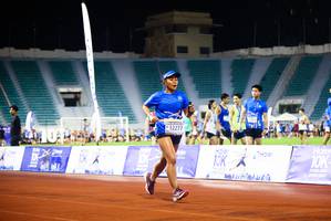 BIB: 12277
                            <button type="button" onclick="openModal(18788807)" class="btn btn-primary btn-sm float-right btn-popup" data-toggle="modal" data-target=".modal-high-quality">
                        <i class="fas fa-shopping-cart"></i> Add to Cart
                    </button>
                                            <button type="button" onclick="isThisMe(18788807, true)" class="btn btn-success btn-sm float-right btn-popup btn-isme hidden" data-toggle="tooltip" data-placement="bottom" title="นี่คือรูปของคุณใช่ไหม คลิกที่นี่เพื่อเอาเข้าอัลบั้ม">
                        <i class="fas fa-plus"></i> Add to album
                    </button>
                    <button type="button" onclick="isThisMe(18788807, false)" class="btn btn-warning btn-sm float-right btn-popup btn-isnotme hidden">
                        <i class="fas fa-ban"></i> Remove from album
                    </button>