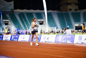 BIB: 201
                            <button type="button" onclick="openModal(18788332)" class="btn btn-primary btn-sm float-right btn-popup" data-toggle="modal" data-target=".modal-high-quality">
                        <i class="fas fa-shopping-cart"></i> Add to Cart
                    </button>
                                            <button type="button" onclick="isThisMe(18788332, true)" class="btn btn-success btn-sm float-right btn-popup btn-isme hidden" data-toggle="tooltip" data-placement="bottom" title="นี่คือรูปของคุณใช่ไหม คลิกที่นี่เพื่อเอาเข้าอัลบั้ม">
                        <i class="fas fa-plus"></i> Add to album
                    </button>
                    <button type="button" onclick="isThisMe(18788332, false)" class="btn btn-warning btn-sm float-right btn-popup btn-isnotme hidden">
                        <i class="fas fa-ban"></i> Remove from album
                    </button>