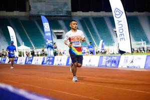 BIB: 12466
                            <button type="button" onclick="openModal(18787741)" class="btn btn-primary btn-sm float-right btn-popup" data-toggle="modal" data-target=".modal-high-quality">
                        <i class="fas fa-shopping-cart"></i> Add to Cart
                    </button>
                                            <button type="button" onclick="isThisMe(18787741, true)" class="btn btn-success btn-sm float-right btn-popup btn-isme hidden" data-toggle="tooltip" data-placement="bottom" title="นี่คือรูปของคุณใช่ไหม คลิกที่นี่เพื่อเอาเข้าอัลบั้ม">
                        <i class="fas fa-plus"></i> Add to album
                    </button>
                    <button type="button" onclick="isThisMe(18787741, false)" class="btn btn-warning btn-sm float-right btn-popup btn-isnotme hidden">
                        <i class="fas fa-ban"></i> Remove from album
                    </button>