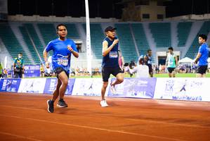 BIB: 12516, 12659
                            <button type="button" onclick="openModal(18788952)" class="btn btn-primary btn-sm float-right btn-popup" data-toggle="modal" data-target=".modal-high-quality">
                        <i class="fas fa-shopping-cart"></i> Add to Cart
                    </button>
                                            <button type="button" onclick="isThisMe(18788952, true)" class="btn btn-success btn-sm float-right btn-popup btn-isme hidden" data-toggle="tooltip" data-placement="bottom" title="นี่คือรูปของคุณใช่ไหม คลิกที่นี่เพื่อเอาเข้าอัลบั้ม">
                        <i class="fas fa-plus"></i> Add to album
                    </button>
                    <button type="button" onclick="isThisMe(18788952, false)" class="btn btn-warning btn-sm float-right btn-popup btn-isnotme hidden">
                        <i class="fas fa-ban"></i> Remove from album
                    </button>