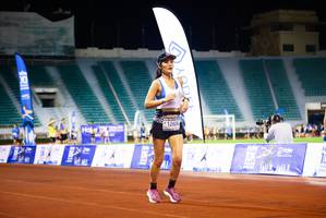 BIB: 740, 12606
                            <button type="button" onclick="openModal(18787715)" class="btn btn-primary btn-sm float-right btn-popup" data-toggle="modal" data-target=".modal-high-quality">
                        <i class="fas fa-shopping-cart"></i> Add to Cart
                    </button>
                                            <button type="button" onclick="isThisMe(18787715, true)" class="btn btn-success btn-sm float-right btn-popup btn-isme hidden" data-toggle="tooltip" data-placement="bottom" title="นี่คือรูปของคุณใช่ไหม คลิกที่นี่เพื่อเอาเข้าอัลบั้ม">
                        <i class="fas fa-plus"></i> Add to album
                    </button>
                    <button type="button" onclick="isThisMe(18787715, false)" class="btn btn-warning btn-sm float-right btn-popup btn-isnotme hidden">
                        <i class="fas fa-ban"></i> Remove from album
                    </button>