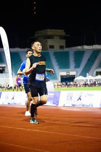 BIB: 12124
                            <button type="button" onclick="openModal(18787935)" class="btn btn-primary btn-sm float-right btn-popup" data-toggle="modal" data-target=".modal-high-quality">
                        <i class="fas fa-shopping-cart"></i> Add to Cart
                    </button>
                                            <button type="button" onclick="isThisMe(18787935, true)" class="btn btn-success btn-sm float-right btn-popup btn-isme hidden" data-toggle="tooltip" data-placement="bottom" title="นี่คือรูปของคุณใช่ไหม คลิกที่นี่เพื่อเอาเข้าอัลบั้ม">
                        <i class="fas fa-plus"></i> Add to album
                    </button>
                    <button type="button" onclick="isThisMe(18787935, false)" class="btn btn-warning btn-sm float-right btn-popup btn-isnotme hidden">
                        <i class="fas fa-ban"></i> Remove from album
                    </button>