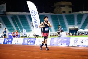 BIB: 1187
                            <button type="button" onclick="openModal(18786773)" class="btn btn-primary btn-sm float-right btn-popup" data-toggle="modal" data-target=".modal-high-quality">
                        <i class="fas fa-shopping-cart"></i> Add to Cart
                    </button>
                                            <button type="button" onclick="isThisMe(18786773, true)" class="btn btn-success btn-sm float-right btn-popup btn-isme hidden" data-toggle="tooltip" data-placement="bottom" title="นี่คือรูปของคุณใช่ไหม คลิกที่นี่เพื่อเอาเข้าอัลบั้ม">
                        <i class="fas fa-plus"></i> Add to album
                    </button>
                    <button type="button" onclick="isThisMe(18786773, false)" class="btn btn-warning btn-sm float-right btn-popup btn-isnotme hidden">
                        <i class="fas fa-ban"></i> Remove from album
                    </button>