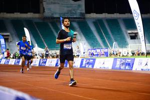 BIB: 1995
                            <button type="button" onclick="openModal(18787592)" class="btn btn-primary btn-sm float-right btn-popup" data-toggle="modal" data-target=".modal-high-quality">
                        <i class="fas fa-shopping-cart"></i> Add to Cart
                    </button>
                                            <button type="button" onclick="isThisMe(18787592, true)" class="btn btn-success btn-sm float-right btn-popup btn-isme hidden" data-toggle="tooltip" data-placement="bottom" title="นี่คือรูปของคุณใช่ไหม คลิกที่นี่เพื่อเอาเข้าอัลบั้ม">
                        <i class="fas fa-plus"></i> Add to album
                    </button>
                    <button type="button" onclick="isThisMe(18787592, false)" class="btn btn-warning btn-sm float-right btn-popup btn-isnotme hidden">
                        <i class="fas fa-ban"></i> Remove from album
                    </button>