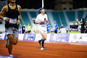 BIB: 11892, 12461
                            <button type="button" onclick="openModal(18788415)" class="btn btn-primary btn-sm float-right btn-popup" data-toggle="modal" data-target=".modal-high-quality">
                        <i class="fas fa-shopping-cart"></i> Add to Cart
                    </button>
                                            <button type="button" onclick="isThisMe(18788415, true)" class="btn btn-success btn-sm float-right btn-popup btn-isme hidden" data-toggle="tooltip" data-placement="bottom" title="นี่คือรูปของคุณใช่ไหม คลิกที่นี่เพื่อเอาเข้าอัลบั้ม">
                        <i class="fas fa-plus"></i> Add to album
                    </button>
                    <button type="button" onclick="isThisMe(18788415, false)" class="btn btn-warning btn-sm float-right btn-popup btn-isnotme hidden">
                        <i class="fas fa-ban"></i> Remove from album
                    </button>