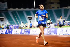 BIB: 12197, 450
                            <button type="button" onclick="openModal(18788574)" class="btn btn-primary btn-sm float-right btn-popup" data-toggle="modal" data-target=".modal-high-quality">
                        <i class="fas fa-shopping-cart"></i> Add to Cart
                    </button>
                                            <button type="button" onclick="isThisMe(18788574, true)" class="btn btn-success btn-sm float-right btn-popup btn-isme hidden" data-toggle="tooltip" data-placement="bottom" title="นี่คือรูปของคุณใช่ไหม คลิกที่นี่เพื่อเอาเข้าอัลบั้ม">
                        <i class="fas fa-plus"></i> Add to album
                    </button>
                    <button type="button" onclick="isThisMe(18788574, false)" class="btn btn-warning btn-sm float-right btn-popup btn-isnotme hidden">
                        <i class="fas fa-ban"></i> Remove from album
                    </button>