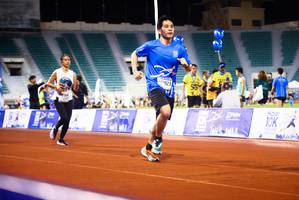 BIB: 13023
                            <button type="button" onclick="openModal(18788636)" class="btn btn-primary btn-sm float-right btn-popup" data-toggle="modal" data-target=".modal-high-quality">
                        <i class="fas fa-shopping-cart"></i> Add to Cart
                    </button>
                                            <button type="button" onclick="isThisMe(18788636, true)" class="btn btn-success btn-sm float-right btn-popup btn-isme hidden" data-toggle="tooltip" data-placement="bottom" title="นี่คือรูปของคุณใช่ไหม คลิกที่นี่เพื่อเอาเข้าอัลบั้ม">
                        <i class="fas fa-plus"></i> Add to album
                    </button>
                    <button type="button" onclick="isThisMe(18788636, false)" class="btn btn-warning btn-sm float-right btn-popup btn-isnotme hidden">
                        <i class="fas fa-ban"></i> Remove from album
                    </button>