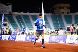 BIB: 1252, 2012
                            <button type="button" onclick="openModal(18789094)" class="btn btn-primary btn-sm float-right btn-popup" data-toggle="modal" data-target=".modal-high-quality">
                        <i class="fas fa-shopping-cart"></i> Add to Cart
                    </button>
                                            <button type="button" onclick="isThisMe(18789094, true)" class="btn btn-success btn-sm float-right btn-popup btn-isme hidden" data-toggle="tooltip" data-placement="bottom" title="นี่คือรูปของคุณใช่ไหม คลิกที่นี่เพื่อเอาเข้าอัลบั้ม">
                        <i class="fas fa-plus"></i> Add to album
                    </button>
                    <button type="button" onclick="isThisMe(18789094, false)" class="btn btn-warning btn-sm float-right btn-popup btn-isnotme hidden">
                        <i class="fas fa-ban"></i> Remove from album
                    </button>