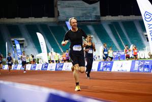 BIB: 11940, 158
                            <button type="button" onclick="openModal(18786778)" class="btn btn-primary btn-sm float-right btn-popup" data-toggle="modal" data-target=".modal-high-quality">
                        <i class="fas fa-shopping-cart"></i> Add to Cart
                    </button>
                                            <button type="button" onclick="isThisMe(18786778, true)" class="btn btn-success btn-sm float-right btn-popup btn-isme hidden" data-toggle="tooltip" data-placement="bottom" title="นี่คือรูปของคุณใช่ไหม คลิกที่นี่เพื่อเอาเข้าอัลบั้ม">
                        <i class="fas fa-plus"></i> Add to album
                    </button>
                    <button type="button" onclick="isThisMe(18786778, false)" class="btn btn-warning btn-sm float-right btn-popup btn-isnotme hidden">
                        <i class="fas fa-ban"></i> Remove from album
                    </button>