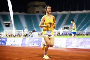 BIB: 12535
                            <button type="button" onclick="openModal(18788318)" class="btn btn-primary btn-sm float-right btn-popup" data-toggle="modal" data-target=".modal-high-quality">
                        <i class="fas fa-shopping-cart"></i> Add to Cart
                    </button>
                                            <button type="button" onclick="isThisMe(18788318, true)" class="btn btn-success btn-sm float-right btn-popup btn-isme hidden" data-toggle="tooltip" data-placement="bottom" title="นี่คือรูปของคุณใช่ไหม คลิกที่นี่เพื่อเอาเข้าอัลบั้ม">
                        <i class="fas fa-plus"></i> Add to album
                    </button>
                    <button type="button" onclick="isThisMe(18788318, false)" class="btn btn-warning btn-sm float-right btn-popup btn-isnotme hidden">
                        <i class="fas fa-ban"></i> Remove from album
                    </button>