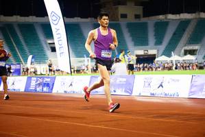 BIB: 122, 11822
                            <button type="button" onclick="openModal(18787782)" class="btn btn-primary btn-sm float-right btn-popup" data-toggle="modal" data-target=".modal-high-quality">
                        <i class="fas fa-shopping-cart"></i> Add to Cart
                    </button>
                                            <button type="button" onclick="isThisMe(18787782, true)" class="btn btn-success btn-sm float-right btn-popup btn-isme hidden" data-toggle="tooltip" data-placement="bottom" title="นี่คือรูปของคุณใช่ไหม คลิกที่นี่เพื่อเอาเข้าอัลบั้ม">
                        <i class="fas fa-plus"></i> Add to album
                    </button>
                    <button type="button" onclick="isThisMe(18787782, false)" class="btn btn-warning btn-sm float-right btn-popup btn-isnotme hidden">
                        <i class="fas fa-ban"></i> Remove from album
                    </button>