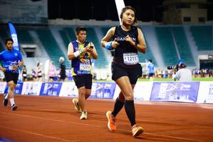 BIB: 12253, 12117
                            <button type="button" onclick="openModal(18787894)" class="btn btn-primary btn-sm float-right btn-popup" data-toggle="modal" data-target=".modal-high-quality">
                        <i class="fas fa-shopping-cart"></i> Add to Cart
                    </button>
                                            <button type="button" onclick="isThisMe(18787894, true)" class="btn btn-success btn-sm float-right btn-popup btn-isme hidden" data-toggle="tooltip" data-placement="bottom" title="นี่คือรูปของคุณใช่ไหม คลิกที่นี่เพื่อเอาเข้าอัลบั้ม">
                        <i class="fas fa-plus"></i> Add to album
                    </button>
                    <button type="button" onclick="isThisMe(18787894, false)" class="btn btn-warning btn-sm float-right btn-popup btn-isnotme hidden">
                        <i class="fas fa-ban"></i> Remove from album
                    </button>