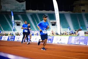 BIB: 4911
                            <button type="button" onclick="openModal(18788120)" class="btn btn-primary btn-sm float-right btn-popup" data-toggle="modal" data-target=".modal-high-quality">
                        <i class="fas fa-shopping-cart"></i> Add to Cart
                    </button>
                                            <button type="button" onclick="isThisMe(18788120, true)" class="btn btn-success btn-sm float-right btn-popup btn-isme hidden" data-toggle="tooltip" data-placement="bottom" title="นี่คือรูปของคุณใช่ไหม คลิกที่นี่เพื่อเอาเข้าอัลบั้ม">
                        <i class="fas fa-plus"></i> Add to album
                    </button>
                    <button type="button" onclick="isThisMe(18788120, false)" class="btn btn-warning btn-sm float-right btn-popup btn-isnotme hidden">
                        <i class="fas fa-ban"></i> Remove from album
                    </button>