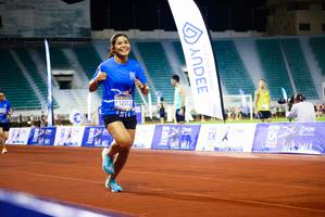 BIB: 12012
                            <button type="button" onclick="openModal(18786915)" class="btn btn-primary btn-sm float-right btn-popup" data-toggle="modal" data-target=".modal-high-quality">
                        <i class="fas fa-shopping-cart"></i> Add to Cart
                    </button>
                                            <button type="button" onclick="isThisMe(18786915, true)" class="btn btn-success btn-sm float-right btn-popup btn-isme hidden" data-toggle="tooltip" data-placement="bottom" title="นี่คือรูปของคุณใช่ไหม คลิกที่นี่เพื่อเอาเข้าอัลบั้ม">
                        <i class="fas fa-plus"></i> Add to album
                    </button>
                    <button type="button" onclick="isThisMe(18786915, false)" class="btn btn-warning btn-sm float-right btn-popup btn-isnotme hidden">
                        <i class="fas fa-ban"></i> Remove from album
                    </button>