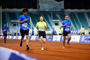 BIB: 12764, 12779, 12367
                            <button type="button" onclick="openModal(18789010)" class="btn btn-primary btn-sm float-right btn-popup" data-toggle="modal" data-target=".modal-high-quality">
                        <i class="fas fa-shopping-cart"></i> Add to Cart
                    </button>
                                            <button type="button" onclick="isThisMe(18789010, true)" class="btn btn-success btn-sm float-right btn-popup btn-isme hidden" data-toggle="tooltip" data-placement="bottom" title="นี่คือรูปของคุณใช่ไหม คลิกที่นี่เพื่อเอาเข้าอัลบั้ม">
                        <i class="fas fa-plus"></i> Add to album
                    </button>
                    <button type="button" onclick="isThisMe(18789010, false)" class="btn btn-warning btn-sm float-right btn-popup btn-isnotme hidden">
                        <i class="fas fa-ban"></i> Remove from album
                    </button>