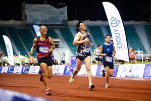 BIB: 11998, 11855, 19162
                            <button type="button" onclick="openModal(18786788)" class="btn btn-primary btn-sm float-right btn-popup" data-toggle="modal" data-target=".modal-high-quality">
                        <i class="fas fa-shopping-cart"></i> Add to Cart
                    </button>
                                            <button type="button" onclick="isThisMe(18786788, true)" class="btn btn-success btn-sm float-right btn-popup btn-isme hidden" data-toggle="tooltip" data-placement="bottom" title="นี่คือรูปของคุณใช่ไหม คลิกที่นี่เพื่อเอาเข้าอัลบั้ม">
                        <i class="fas fa-plus"></i> Add to album
                    </button>
                    <button type="button" onclick="isThisMe(18786788, false)" class="btn btn-warning btn-sm float-right btn-popup btn-isnotme hidden">
                        <i class="fas fa-ban"></i> Remove from album
                    </button>