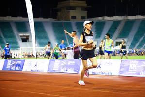 BIB: 12114
                            <button type="button" onclick="openModal(18788302)" class="btn btn-primary btn-sm float-right btn-popup" data-toggle="modal" data-target=".modal-high-quality">
                        <i class="fas fa-shopping-cart"></i> Add to Cart
                    </button>
                                            <button type="button" onclick="isThisMe(18788302, true)" class="btn btn-success btn-sm float-right btn-popup btn-isme hidden" data-toggle="tooltip" data-placement="bottom" title="นี่คือรูปของคุณใช่ไหม คลิกที่นี่เพื่อเอาเข้าอัลบั้ม">
                        <i class="fas fa-plus"></i> Add to album
                    </button>
                    <button type="button" onclick="isThisMe(18788302, false)" class="btn btn-warning btn-sm float-right btn-popup btn-isnotme hidden">
                        <i class="fas fa-ban"></i> Remove from album
                    </button>