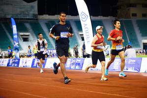 BIB: 1225, 1207
                            <button type="button" onclick="openModal(18787674)" class="btn btn-primary btn-sm float-right btn-popup" data-toggle="modal" data-target=".modal-high-quality">
                        <i class="fas fa-shopping-cart"></i> Add to Cart
                    </button>
                                            <button type="button" onclick="isThisMe(18787674, true)" class="btn btn-success btn-sm float-right btn-popup btn-isme hidden" data-toggle="tooltip" data-placement="bottom" title="นี่คือรูปของคุณใช่ไหม คลิกที่นี่เพื่อเอาเข้าอัลบั้ม">
                        <i class="fas fa-plus"></i> Add to album
                    </button>
                    <button type="button" onclick="isThisMe(18787674, false)" class="btn btn-warning btn-sm float-right btn-popup btn-isnotme hidden">
                        <i class="fas fa-ban"></i> Remove from album
                    </button>