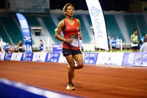 BIB: 201
                            <button type="button" onclick="openModal(18786835)" class="btn btn-primary btn-sm float-right btn-popup" data-toggle="modal" data-target=".modal-high-quality">
                        <i class="fas fa-shopping-cart"></i> Add to Cart
                    </button>
                                            <button type="button" onclick="isThisMe(18786835, true)" class="btn btn-success btn-sm float-right btn-popup btn-isme hidden" data-toggle="tooltip" data-placement="bottom" title="นี่คือรูปของคุณใช่ไหม คลิกที่นี่เพื่อเอาเข้าอัลบั้ม">
                        <i class="fas fa-plus"></i> Add to album
                    </button>
                    <button type="button" onclick="isThisMe(18786835, false)" class="btn btn-warning btn-sm float-right btn-popup btn-isnotme hidden">
                        <i class="fas fa-ban"></i> Remove from album
                    </button>