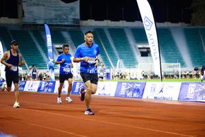 BIB: 
                            <button type="button" onclick="openModal(18787601)" class="btn btn-primary btn-sm float-right btn-popup" data-toggle="modal" data-target=".modal-high-quality">
                        <i class="fas fa-shopping-cart"></i> Add to Cart
                    </button>
                                            <button type="button" onclick="isThisMe(18787601, true)" class="btn btn-success btn-sm float-right btn-popup btn-isme hidden" data-toggle="tooltip" data-placement="bottom" title="นี่คือรูปของคุณใช่ไหม คลิกที่นี่เพื่อเอาเข้าอัลบั้ม">
                        <i class="fas fa-plus"></i> Add to album
                    </button>
                    <button type="button" onclick="isThisMe(18787601, false)" class="btn btn-warning btn-sm float-right btn-popup btn-isnotme hidden">
                        <i class="fas fa-ban"></i> Remove from album
                    </button>